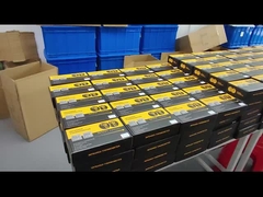 Üretim KM-IT Termometre