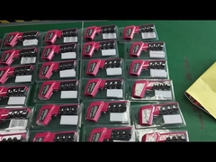 Üretim KM-AH Termometre