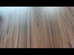 Kutunun açılması KM-CT ((ring) Termometre