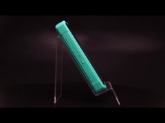 Demo KM-DM08 Multimetre