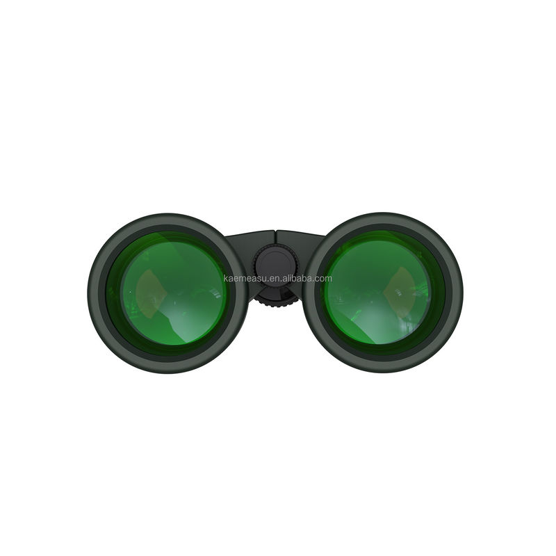 C 8X Büyütme 42mm Kalibre Yüksek Tanımlı Monocular Termico Kuş izleme Görüşme Çekim Uzun Rnage Teleskop Dörtgen