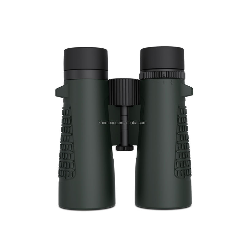 C 8X HD Açık Avcılık Yürüyüş Kuş İzleme Spor Seyahat Kullanımı 8X42 Monocular