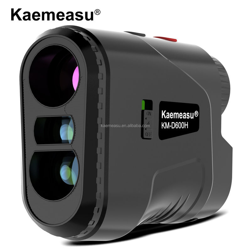 D800m Çok fonksiyonel Lazer Ölçme Aracı Uzayölçer Uzay ölçüm cihazı Dürbün Dijital Teyp Ölçüm