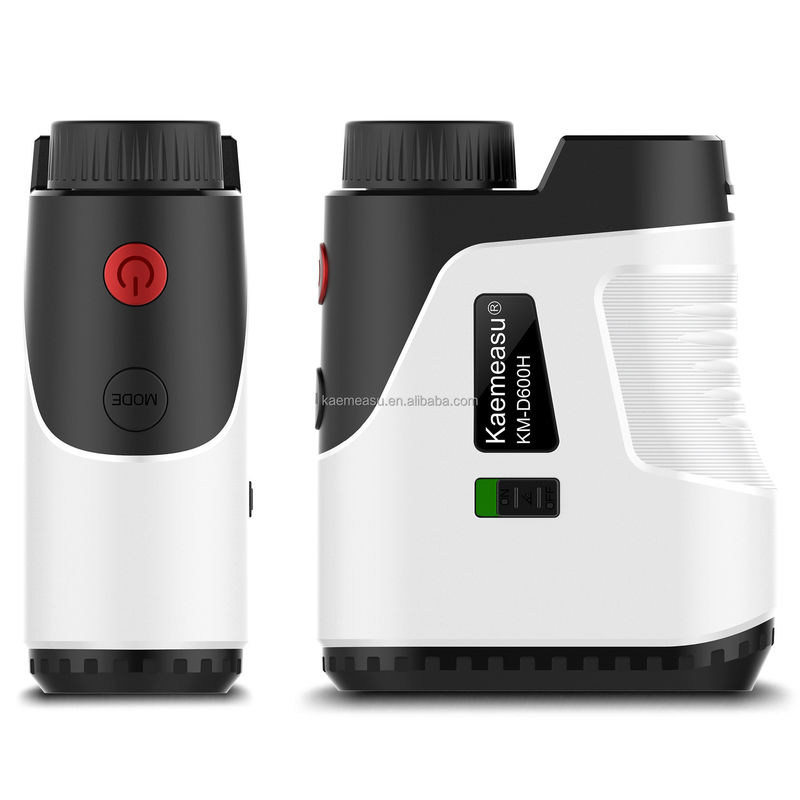 D800m Çok fonksiyonel Lazer Ölçme Aracı Uzayölçer Uzay ölçüm cihazı Dürbün Dijital Teyp Ölçüm