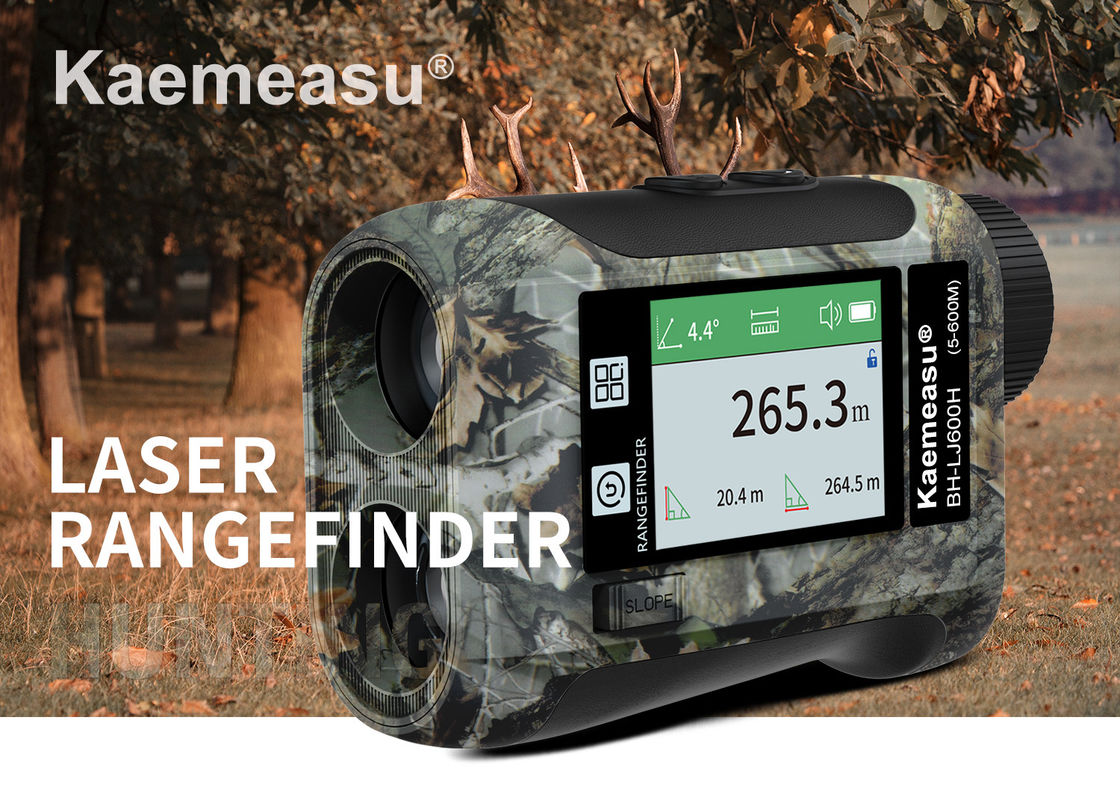 J800m Yükseltilmiş Ses İletişimleri Hızlı Okuma Lazer Uzaklık Meter Arkaplan Işıklı Ekran Bellek Veriler Depolama Kaemeasu